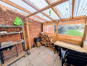 Photo 10- click for photo gallery